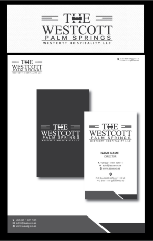 Design de Logo par zebronicgraphic pour ce projet | Design : #15206003