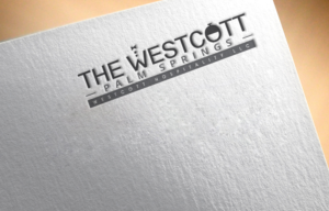 Design de Logo par zebronicgraphic pour ce projet | Design : #15206004