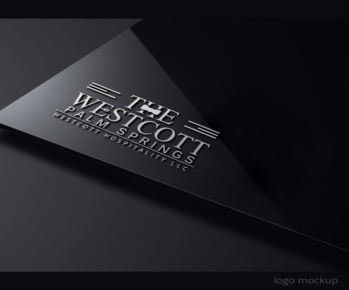 Design de Logo par zebronicgraphic pour ce projet | Design #15206005