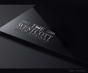 Design de Logo par zebronicgraphic pour ce projet | Design : #15206005