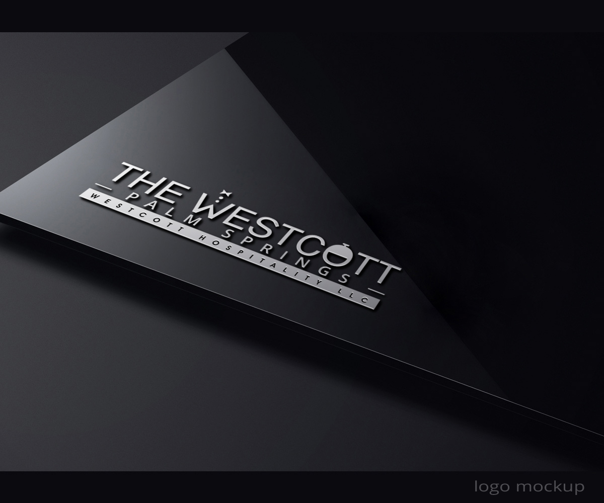 Design de Logo par zebronicgraphic pour ce projet | Design #15206006