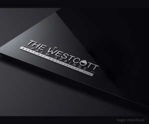 Design de Logo par zebronicgraphic pour ce projet | Design : #15206006