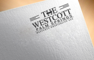 Design de Logo par zebronicgraphic pour ce projet | Design : #15206010