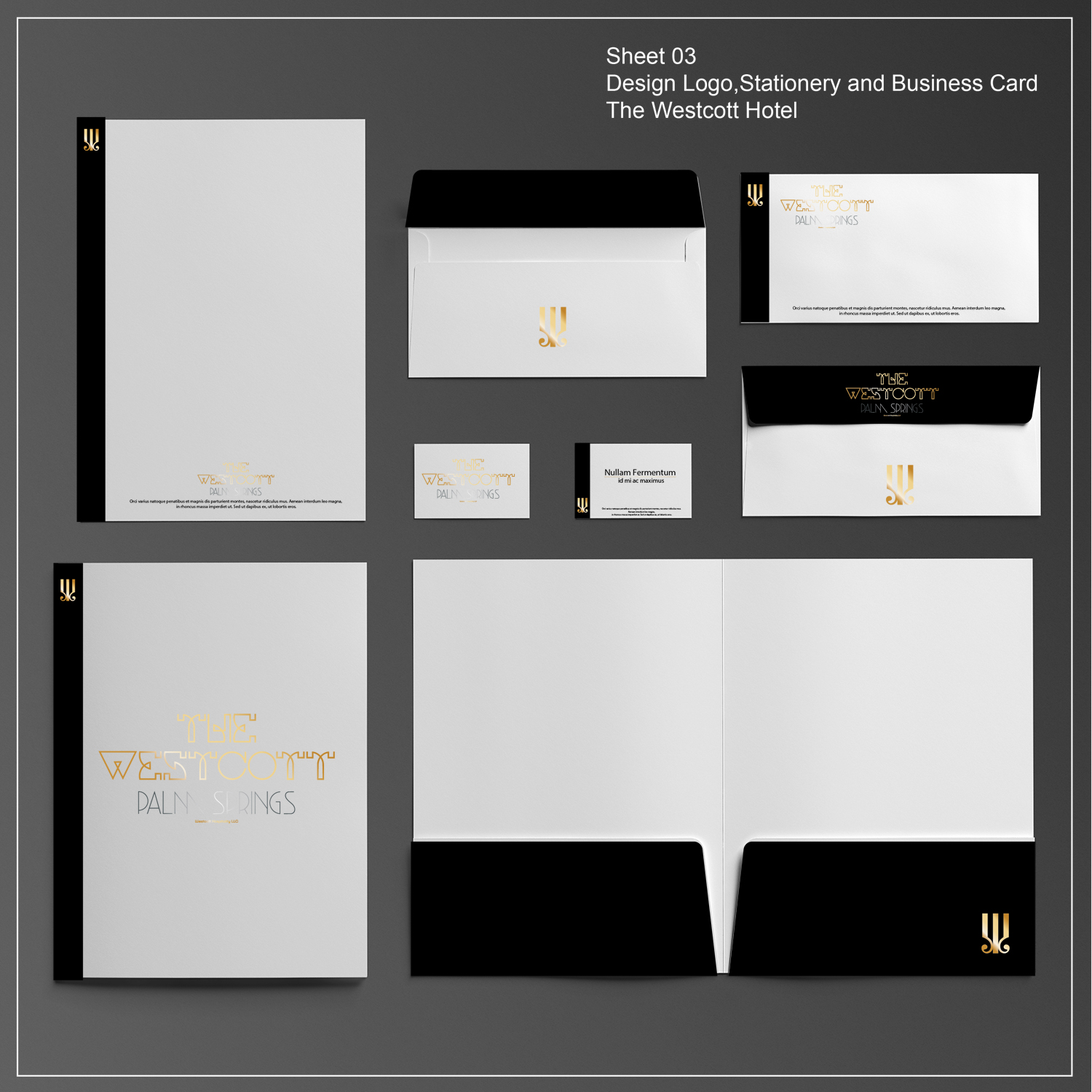 Logo Design by MrHankly for this project | Design #15261292