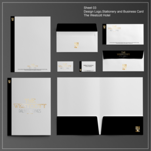 Logo Design by MrHankly