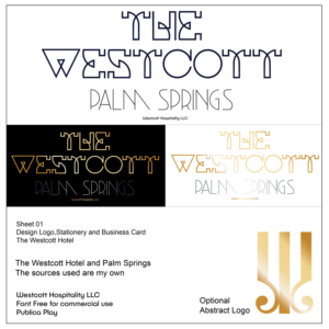 Design de Logo par MrHankly pour ce projet | Design : #15261293