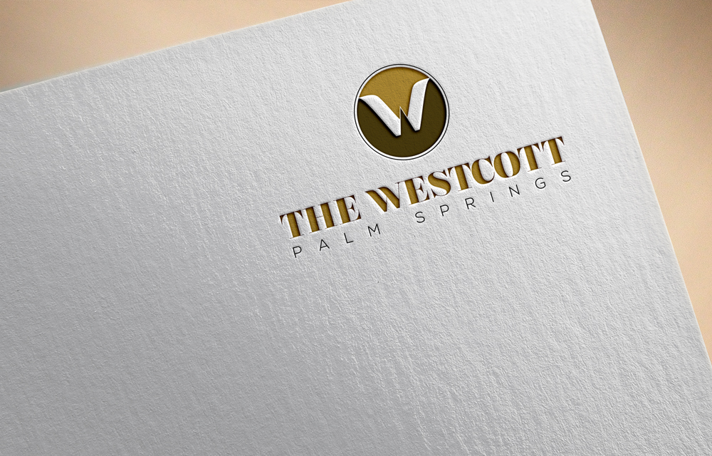 Diseño de Logo por A S design @ para este proyecto | Diseño #15207048