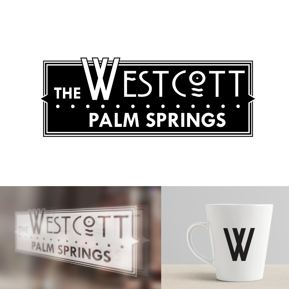 Logo Design by RoosterDesign for this project | Design #15209478