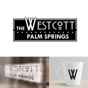 Logo Design by RoosterDesign