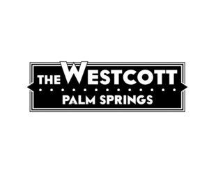 Design de Logo par RoosterDesign pour ce projet | Design : #15240063