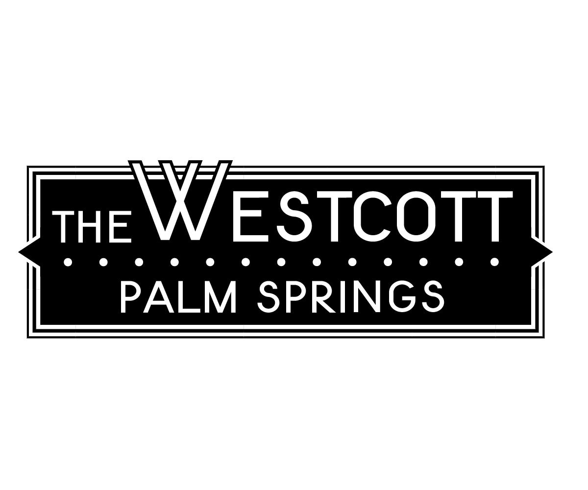 Logo Design by RoosterDesign for this project | Design #15240065