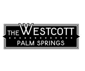 Design de Logo par RoosterDesign pour ce projet | Design : #15240065