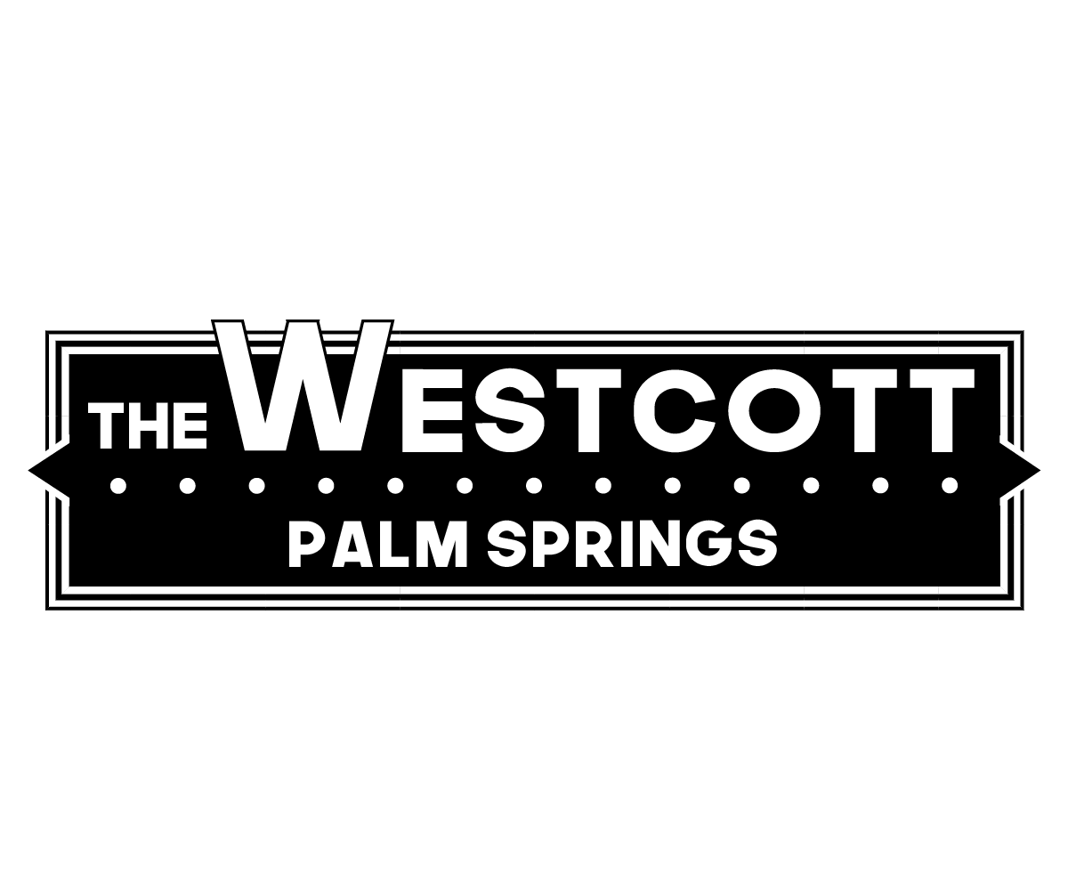 Diseño de Logo por RoosterDesign para este proyecto | Diseño #15240071