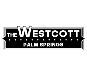 Design de Logo par RoosterDesign pour ce projet | Design : #15240071