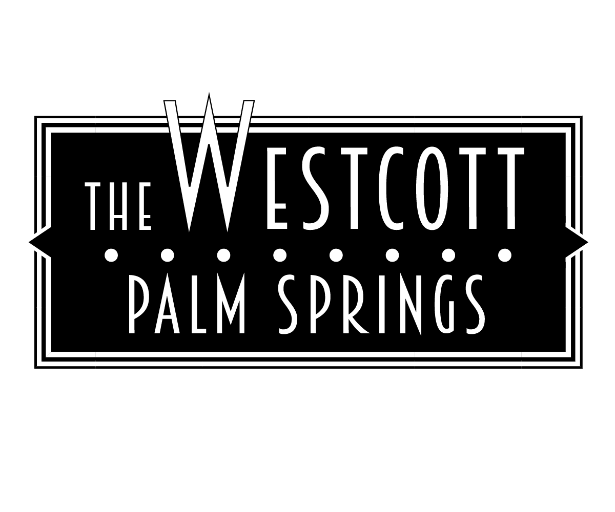 Logo Design by RoosterDesign for this project | Design #15240072