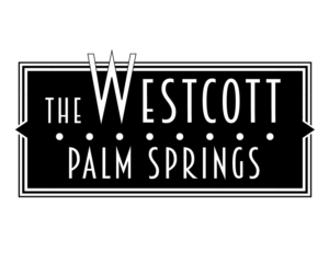 Design de Logo par RoosterDesign pour ce projet | Design : #15240072