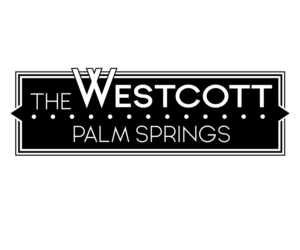 Design de Logo par RoosterDesign pour ce projet | Design : #15240075