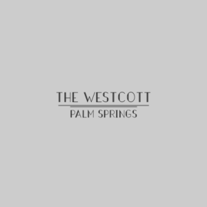 Logo Design by Sebastian Spano