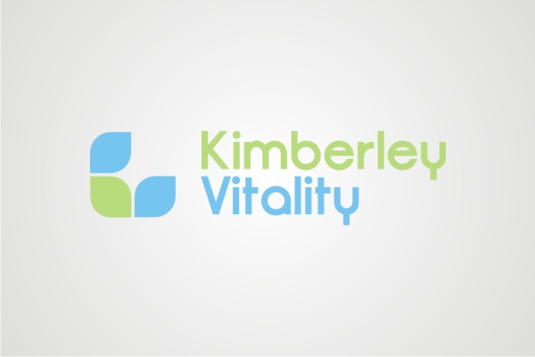 Logo Design by subhadip for this project | Design #573968
