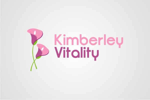 Logo Design by subhadip for this project | Design #574758