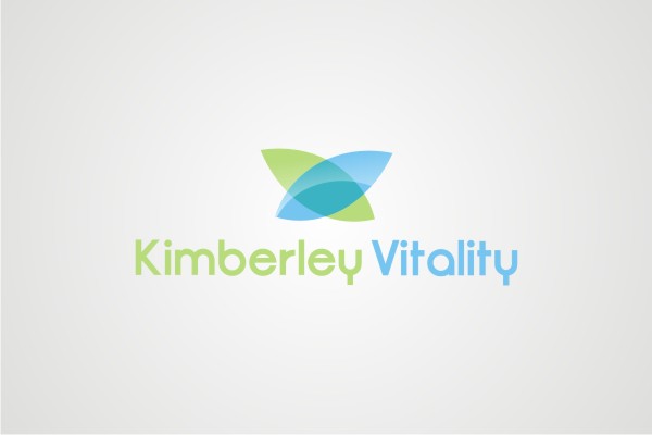 Logo Design by subhadip for this project | Design #575656