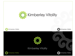 Logo Design by Bibi