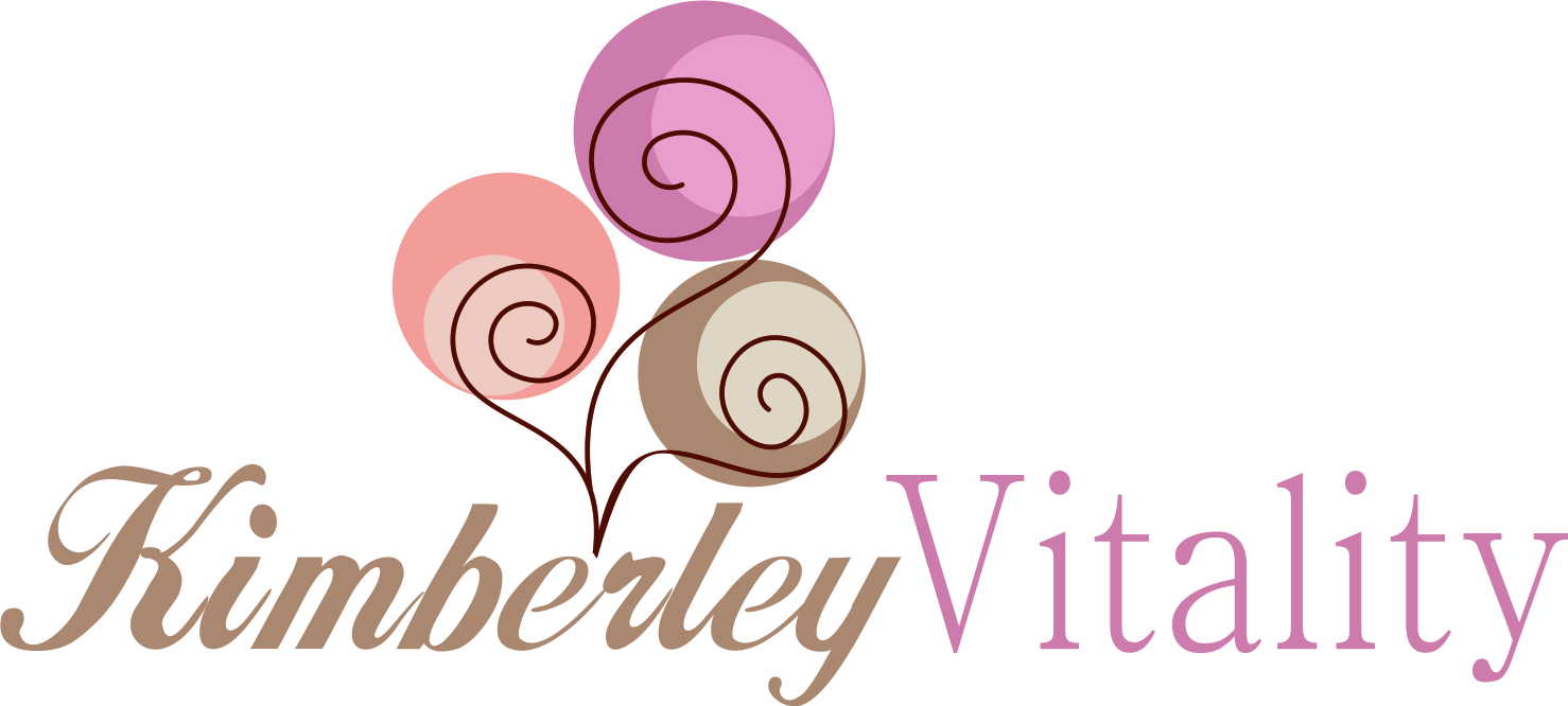 Logo Design by bionic babe for this project | Design #581613