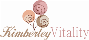 Diseño de Logo por bionic babe para este proyecto | Diseño #581613