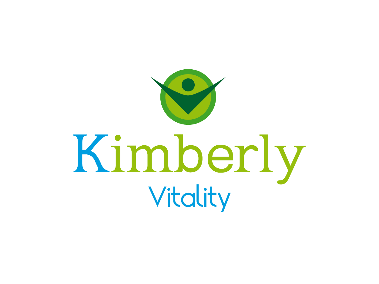 Logo Design by jika for this project | Design #584277