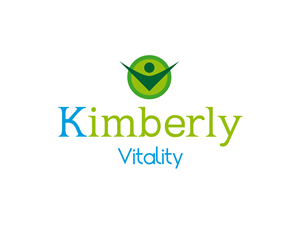 Logo Design by jika