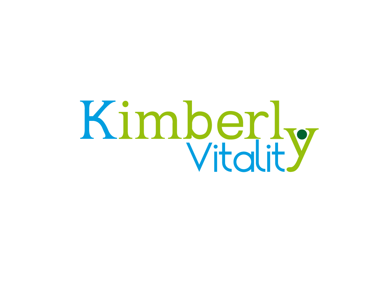 Logo Design by jika for this project | Design #584280