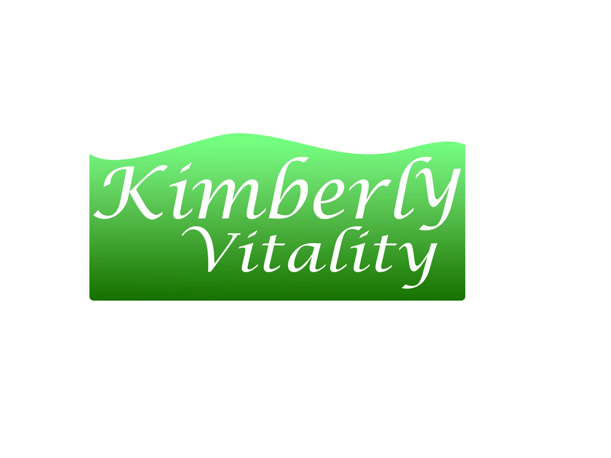 Diseño de Logo por Chimera Studio para este proyecto | Diseño #577800