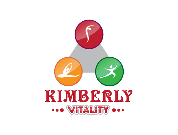 Logo Design by jigs for this project | Design #589510