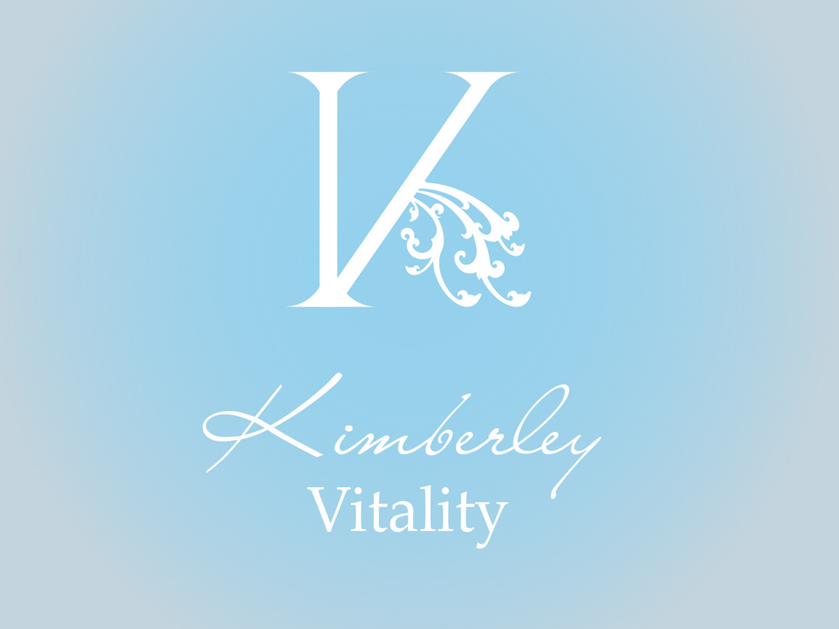 Logo Design by MB designs for this project | Design #599515