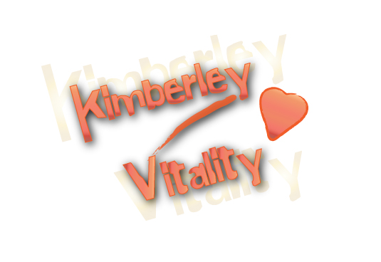 Logo Design by Percycute for this project | Design #579199