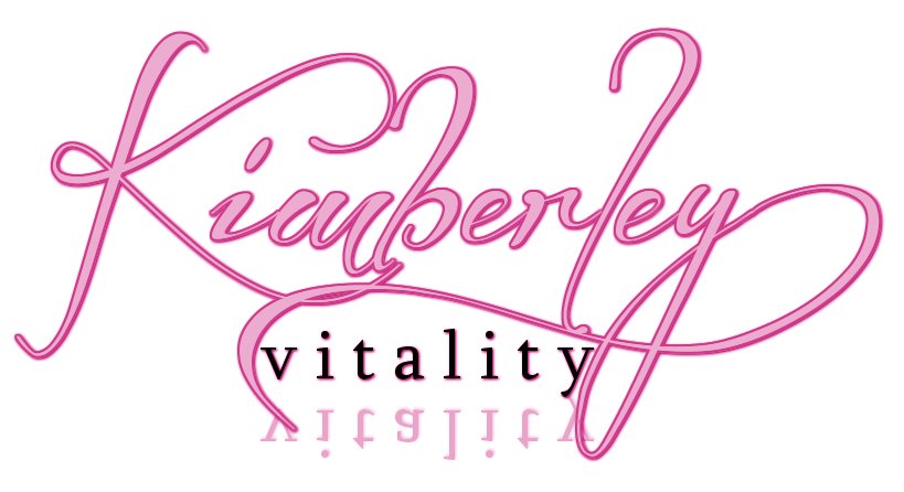 Logo Design by Viktorea for this project | Design #575048