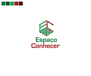 Logo Design by Restless for Estacione AKI Ltda - EPP | Design #2604820