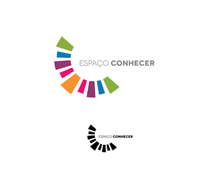 Logo Design by JMD for Estacione AKI Ltda - EPP | Design: #2575326