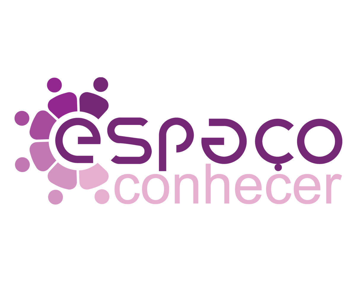 Logo-Design von cengiz demircioglu für Estacione AKI Ltda - EPP | Design #2615084