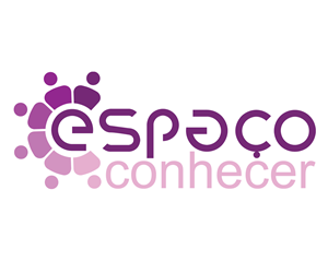 Logo Design by cengiz demircioglu for Estacione AKI Ltda - EPP | Design #2615084