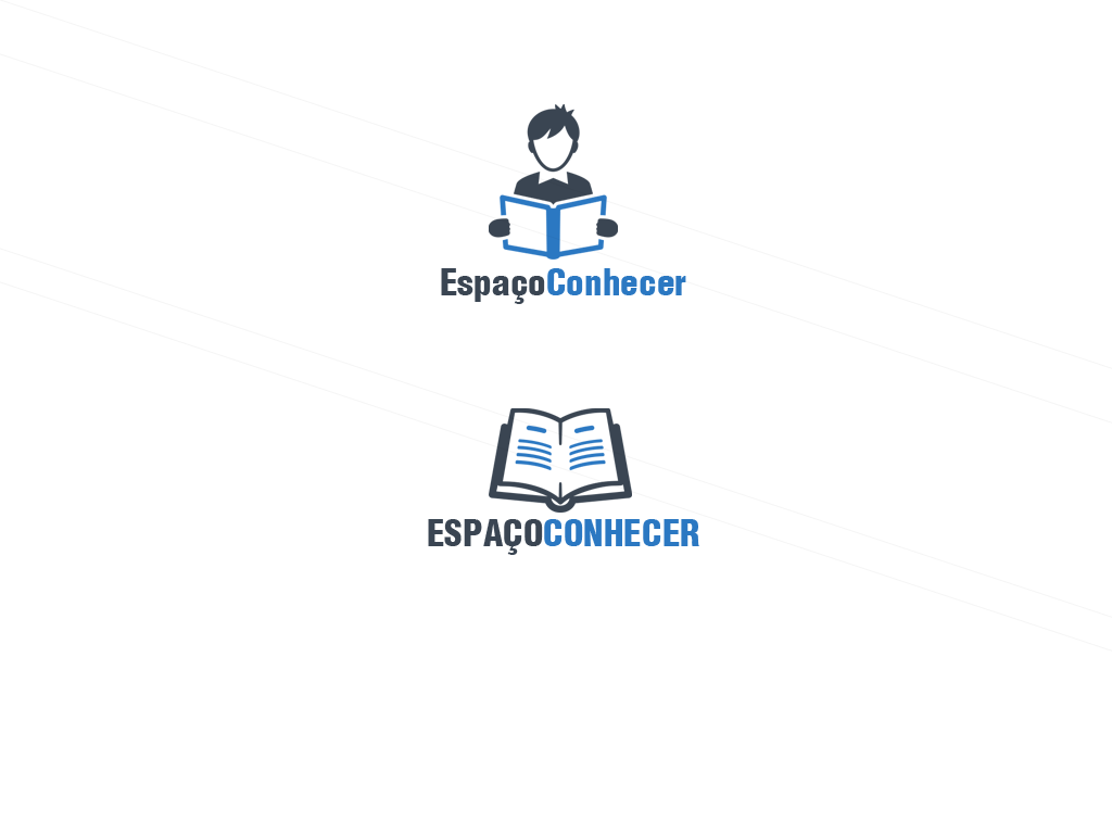 Logo-Design von Umair Hassan für Estacione AKI Ltda - EPP | Design #2586399