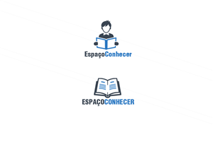 Logo Design by Umair Hassan