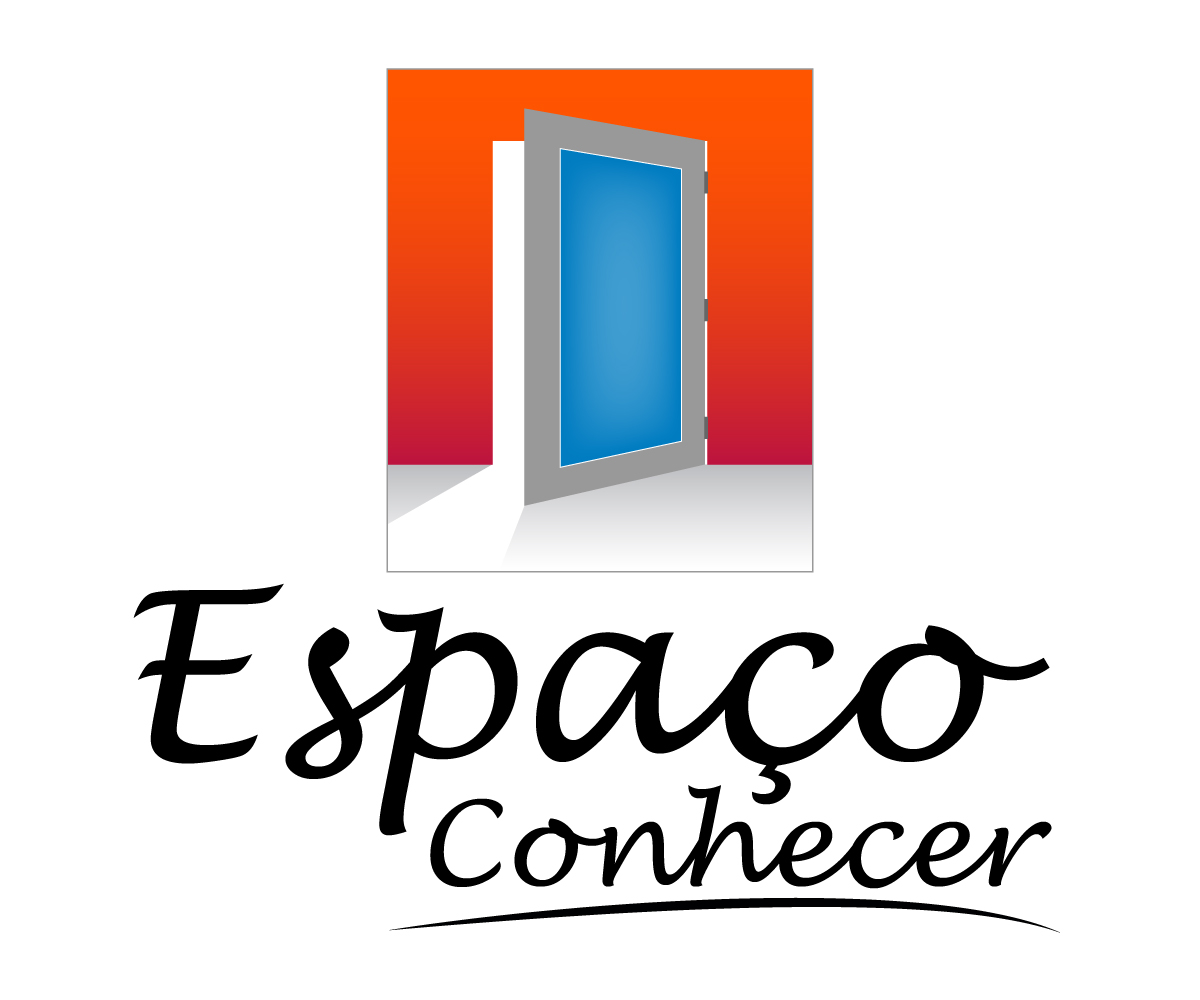 Logo Design by Frozen Spider for Estacione AKI Ltda - EPP | Design #2593027