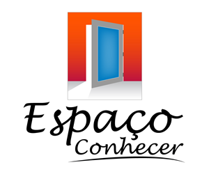 Logo Design by Frozen Spider for Estacione AKI Ltda - EPP | Design: #2593027