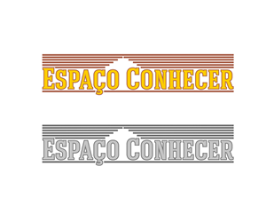 Logo Design by Samwise for Estacione AKI Ltda - EPP | Design: #2587990