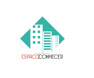 Logo Design by Rajaa