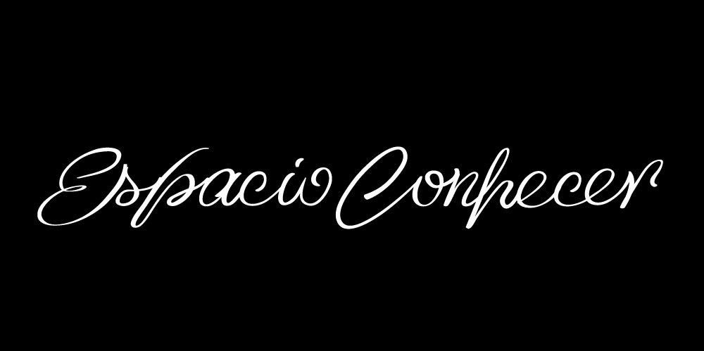 Logo Design by StayTrueGraphics for Estacione AKI Ltda - EPP | Design #2598189