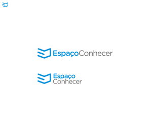 Logo Design by guten for Estacione AKI Ltda - EPP | Design #2619616