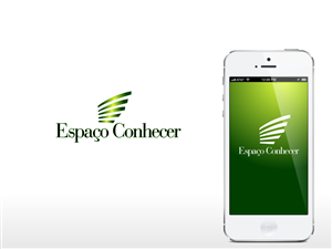 Logo Design by designgreen for Estacione AKI Ltda - EPP | Design: #2588270