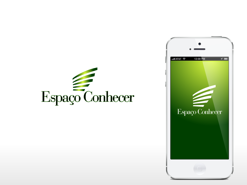 Logo Design by designgreen for Estacione AKI Ltda - EPP | Design #2588273